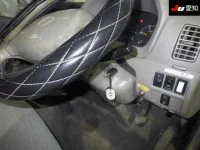 Hino DUTRO лот № 8077 оценка 3  с аукциона в Японии 4