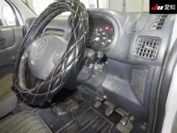 Honda ACTY TRUCK лот № 2125 оценка R  с аукциона в Японии 4