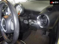 BMW MINI лот № 30794 оценка 3.5  с аукциона в Японии 4