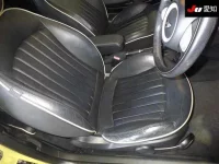 BMW MINI лот № 30794 оценка 3.5  с аукциона в Японии 5