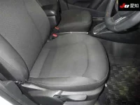 Audi A1 лот № 30946 оценка 4.5  с аукциона в Японии 5