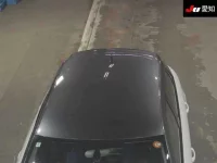 Audi A1 лот № 30946 оценка 4.5  с аукциона в Японии 8