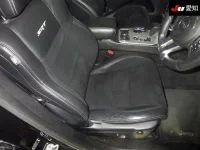 Chrysler JEEP GRAND CHEROKEE лот № 3120 оценка 4  с аукциона в Японии 5