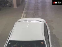 BMW 3-Series лот № 3128 оценка 4  с аукциона в Японии 8