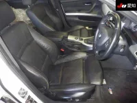 BMW 3-Series лот № 30834 оценка 4  с аукциона в Японии 5