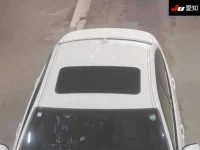 BMW 3-Series лот № 30834 оценка 4  с аукциона в Японии 8