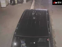 Toyota JPN TAXI лот № 4558 оценка 3.5  с аукциона в Японии 8