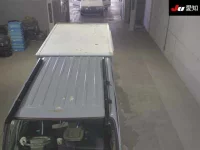 Toyota DYNA лот № 20147 оценка 3.5  с аукциона в Японии 8