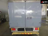 Toyota DYNA лот № 20147 оценка 3.5  с аукциона в Японии 3