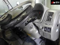 Toyota DYNA лот № 20147 оценка 3.5  с аукциона в Японии 4