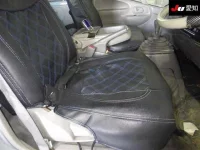 Toyota DYNA лот № 20147 оценка 3.5  с аукциона в Японии 5