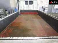 Toyota DYNA лот № 20146 оценка 3.5  с аукциона в Японии 3