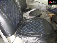 Toyota DYNA лот № 20146 оценка 3.5  с аукциона в Японии 5