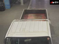 Toyota DYNA лот № 20146 оценка 3.5  с аукциона в Японии 8