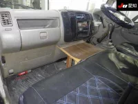 Toyota DYNA лот № 20146 оценка 3.5  с аукциона в Японии 2