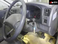 Toyota TOWN ACE TRUCK лот № 20145 оценка 3.5  с аукциона в Японии 4