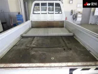 Toyota TOWN ACE TRUCK лот № 20145 оценка 3.5  с аукциона в Японии 3