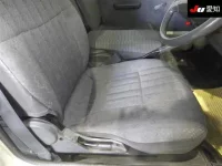 Toyota TOWN ACE TRUCK лот № 20145 оценка 3.5  с аукциона в Японии 5