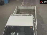 Toyota TOWN ACE TRUCK лот № 20145 оценка 3.5  с аукциона в Японии 8