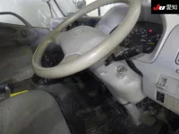 Toyota DYNA лот № 8088 оценка 3.5  с аукциона в Японии 4