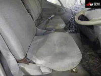 Toyota DYNA лот № 8088 оценка 3.5  с аукциона в Японии 5