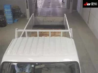 Toyota DYNA лот № 8088 оценка 3.5  с аукциона в Японии 8