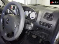 Suzuki WAGON R лот № 4567 оценка 3.5  с аукциона в Японии 4