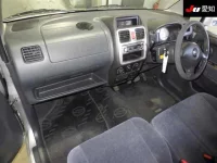 Suzuki WAGON R лот № 4567 оценка 3.5  с аукциона в Японии 2