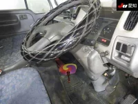 Nissan ATLAS лот № 20142 оценка 3.5  с аукциона в Японии 4