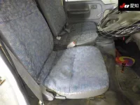 Nissan ATLAS лот № 20142 оценка 3.5  с аукциона в Японии 5