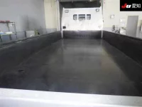 Toyota DYNA лот № 8086 оценка 3  с аукциона в Японии 3