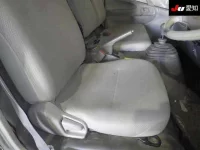 Toyota DYNA лот № 8086 оценка 3  с аукциона в Японии 5