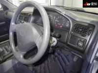Toyota CARINA лот № 30901 оценка 3  с аукциона в Японии 4