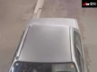 Toyota CARINA лот № 30901 оценка 3  с аукциона в Японии 8