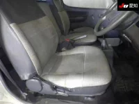 Toyota HIACE VAN лот № 20160 оценка 3.5  с аукциона в Японии 5