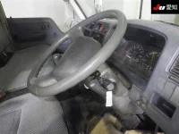 Toyota DYNA лот № 8091 оценка 3.5  с аукциона в Японии 4