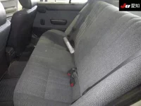 Toyota SPRINTER лот № 30906 оценка 3.5  с аукциона в Японии 3