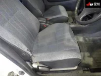 Toyota SPRINTER лот № 30906 оценка 3.5  с аукциона в Японии 5