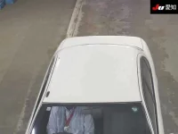 Toyota SPRINTER лот № 30906 оценка 3.5  с аукциона в Японии 8