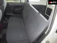 Toyota PROBOX лот № 30891 оценка R  с аукциона в Японии 3