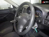 Toyota PROBOX лот № 30891 оценка R  с аукциона в Японии 4