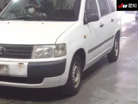 Toyota PROBOX лот № 30891 оценка R  с аукциона в Японии 6