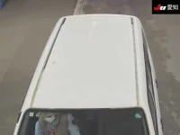 Toyota PROBOX лот № 30891 оценка R  с аукциона в Японии 8