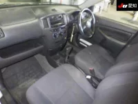 Toyota PROBOX лот № 30891 оценка R  с аукциона в Японии 2