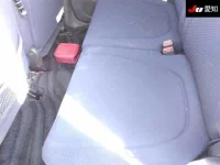 Daihatsu MAX лот № 10264 оценка -  с аукциона в Японии 3