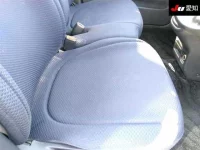 Daihatsu MAX лот № 10264 оценка -  с аукциона в Японии 5