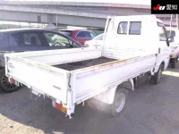 Nissan VANETTE TRUCK лот № 10269 оценка -  с аукциона в Японии 7
