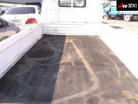 Nissan VANETTE TRUCK лот № 10269 оценка -  с аукциона в Японии 3