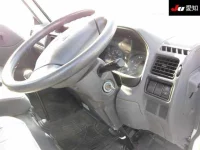 Nissan VANETTE TRUCK лот № 10269 оценка -  с аукциона в Японии 4
