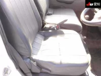 Nissan VANETTE TRUCK лот № 10269 оценка -  с аукциона в Японии 5